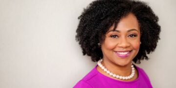 Therapy for Black Girls, le site dédié a la santé mentale des femmes noires