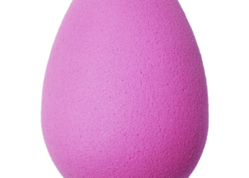 Comment maximiser l’utilisation de votre Beauty Blender ?
