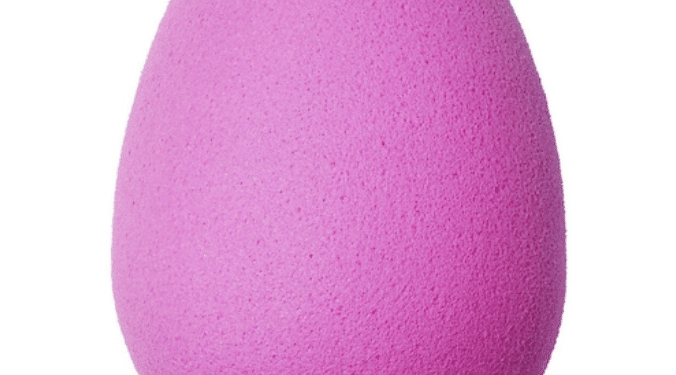 Comment maximiser l’utilisation de votre Beauty Blender ?