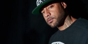 booba