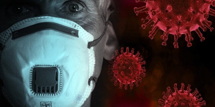 coronavirus