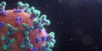 coronavirus