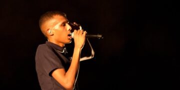 stromae
