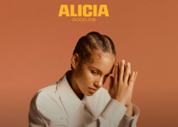 Alicia Keys : ses messages d&rsquo;espoir en confinement