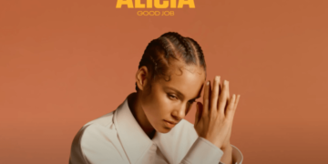 Alicia Keys : ses messages d’espoir en confinement