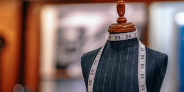 The Ritual : La campagne fait-maison de Gucci