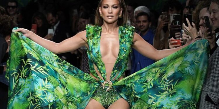 Les astuces de stars à adopter sans tarder !