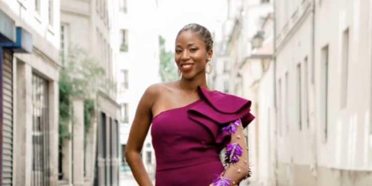 Africa n’Fari, le showroom mode et culture dédié à l’Afrique