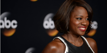 #WorthIt : le message inspirant de Viola Davis