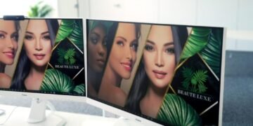 BEAUTE LUXE : Une entreprise qui fait bouger l’Afrique !