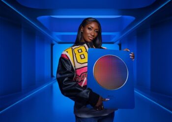 APPLE MUSIC AWARDS 2021 : Aya Nakamura nommée artiste française de l’année