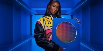 APPLE MUSIC AWARDS 2021 : Aya Nakamura nommée artiste française de l’année