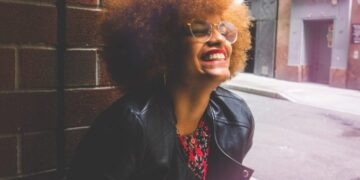 5 gestes essentiels à avoir pour de beaux cheveux au printemps