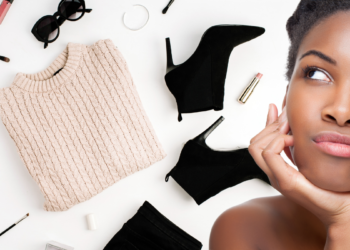 Ceci ou cela: quels sont vos accessoires de mode préférés ?