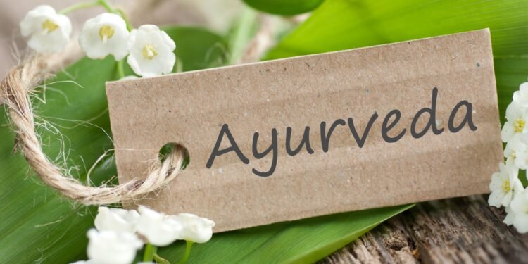 Les poudres ayurvédiques (dites indiennes), une alternative naturelle pour prendre soin de vos cheveux crépus