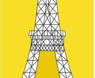 Willys Kezi réalise l&rsquo;affiche du Longines Global Champions Tour