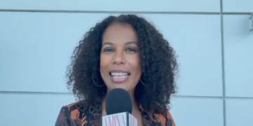 👑 Remerciements à Ayden pour son message sur AMINA, le Magazine de la Femme