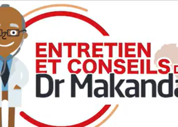 👑 Remerciements à Ayden pour son message sur AMINA, le Magazine de la Femme