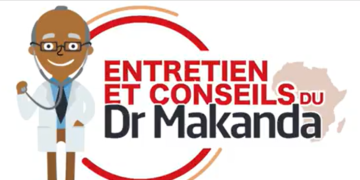 👑 Remerciements à Ayden pour son message sur AMINA, le Magazine de la Femme