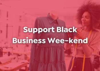 👑 Remerciements à Ayden pour son message sur AMINA, le Magazine de la Femme