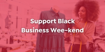 👑 Remerciements à Ayden pour son message sur AMINA, le Magazine de la Femme