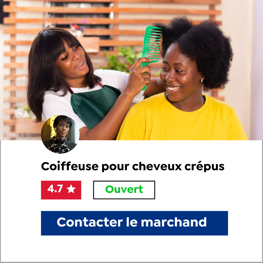 Amina assets emojis (2)