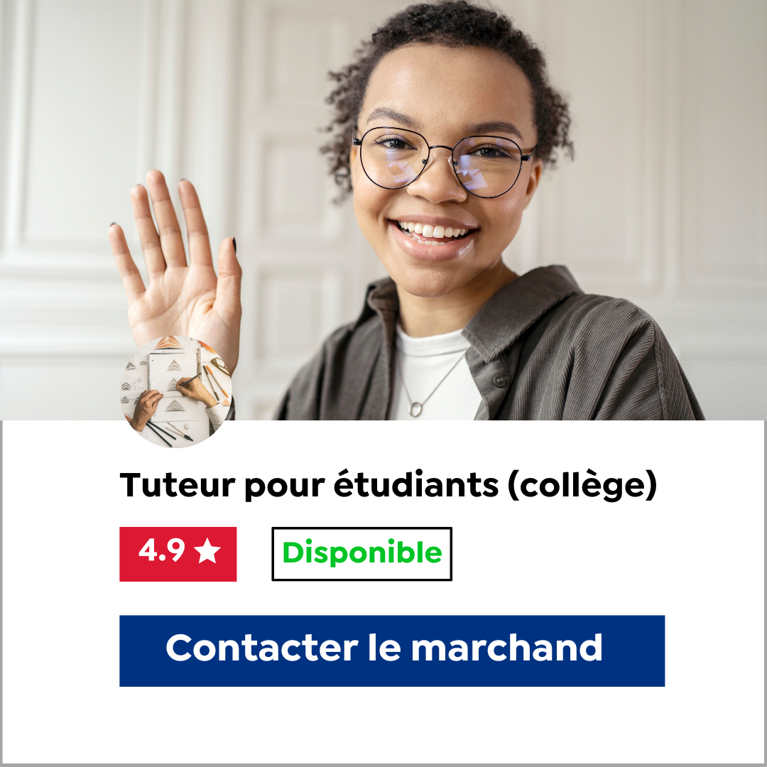 Amina assets emojis (3)