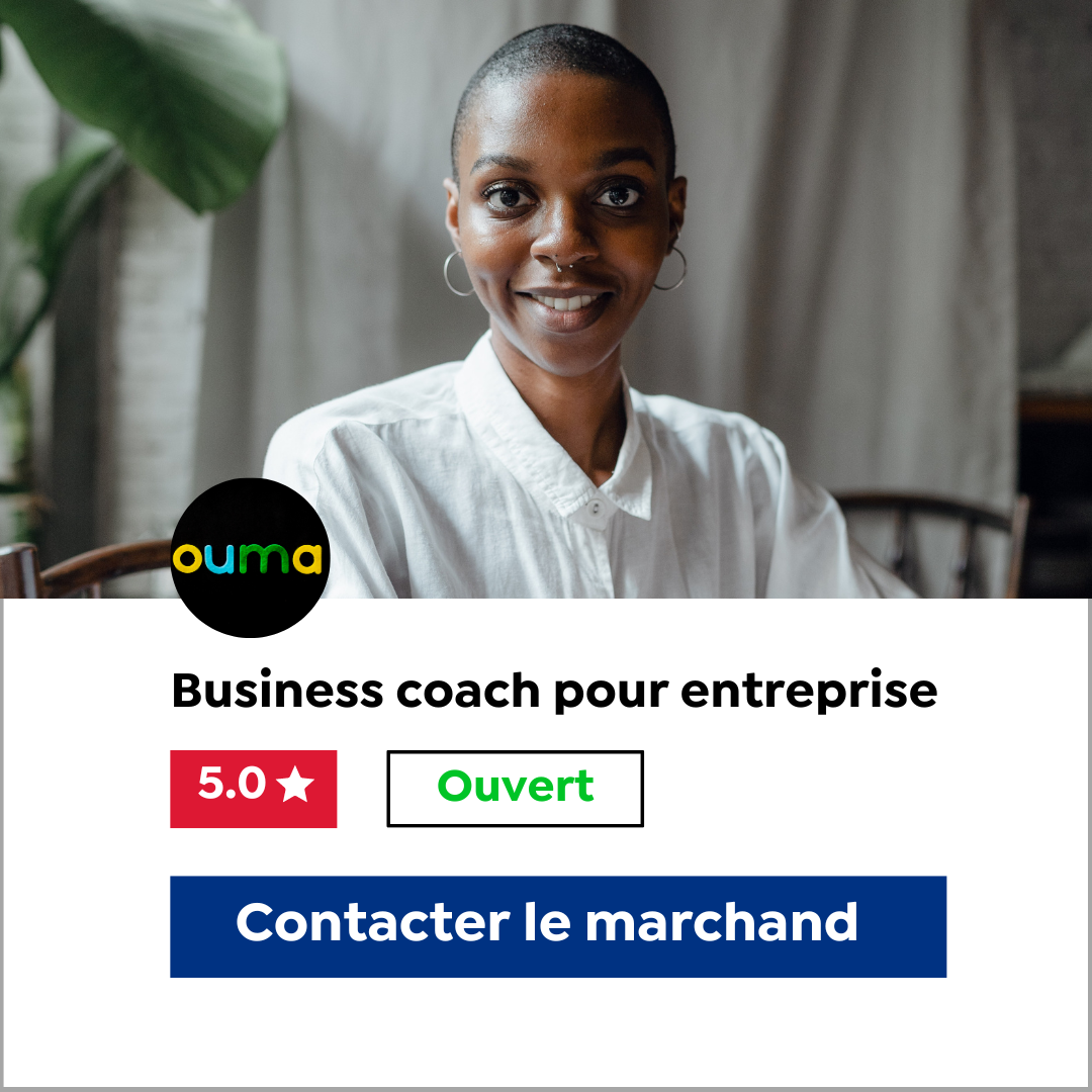 Amina assets emojis (4)