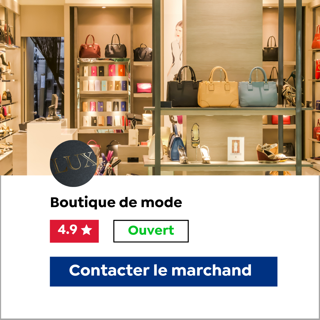 Amina assets emojis (5)