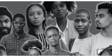 Etre noir dans l’UE