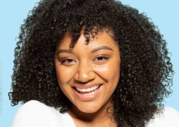 Quelle routine capillaire pour l’hiver ?