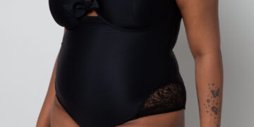 « I’m feeling good ! »