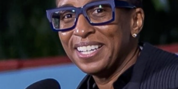 Claudine Gay, Première Présidente noire de l’université de Harvard quitte son poste