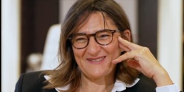 Fayza Lamari, mère de Kylian Mbappé, évoque les début du changement de leur vie