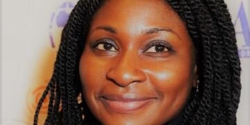 Léa N'Guessan