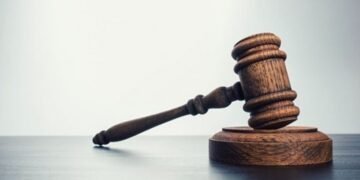 Tribunal
