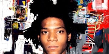 Basquiat