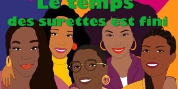 Le temps des surettes est révolu