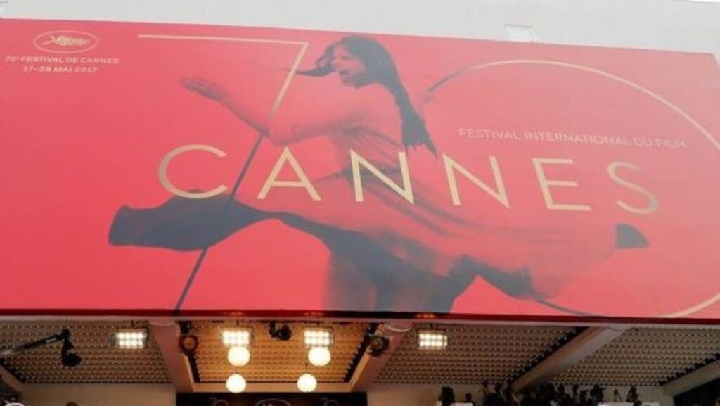 Festival de Cannes