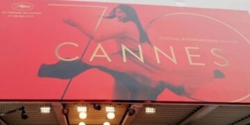 Festival de Cannes