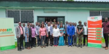 Autonomisation des femmes en Côte d'Ivoire