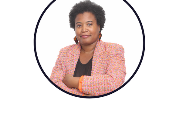 Myrelingues au féminin de Jessica Barre