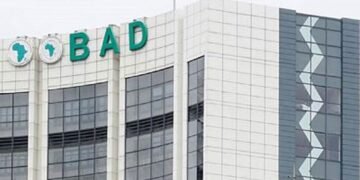 BAD