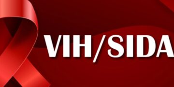 VIH Sida