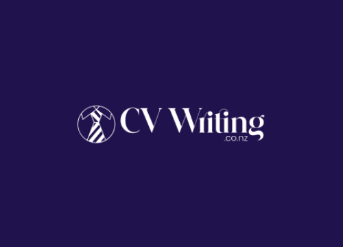 Wellington CV writing services