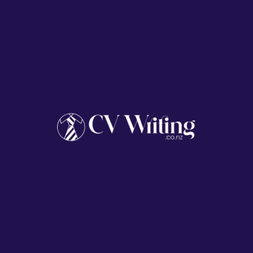 CV-writing-NZ