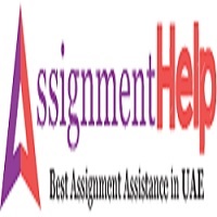 assignmenthelae-logo