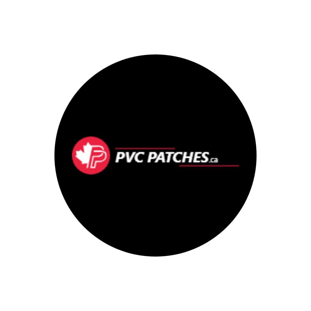 pvc-patches