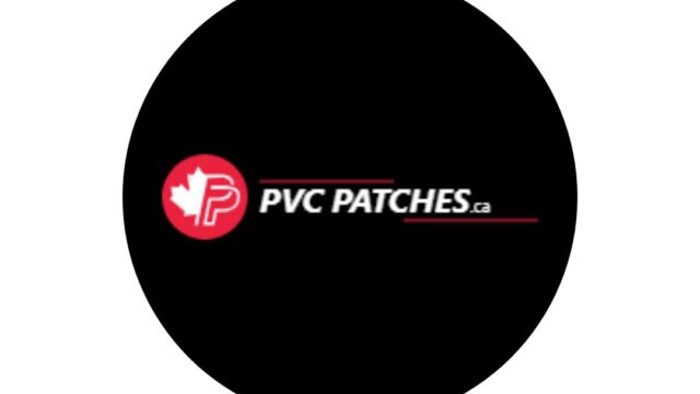 pvc-patches