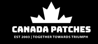 Canada-Patches-logo-2